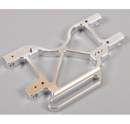 FG 01073/08 New Rear lower arm